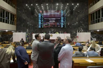 image 870x580 64540f40df211 1