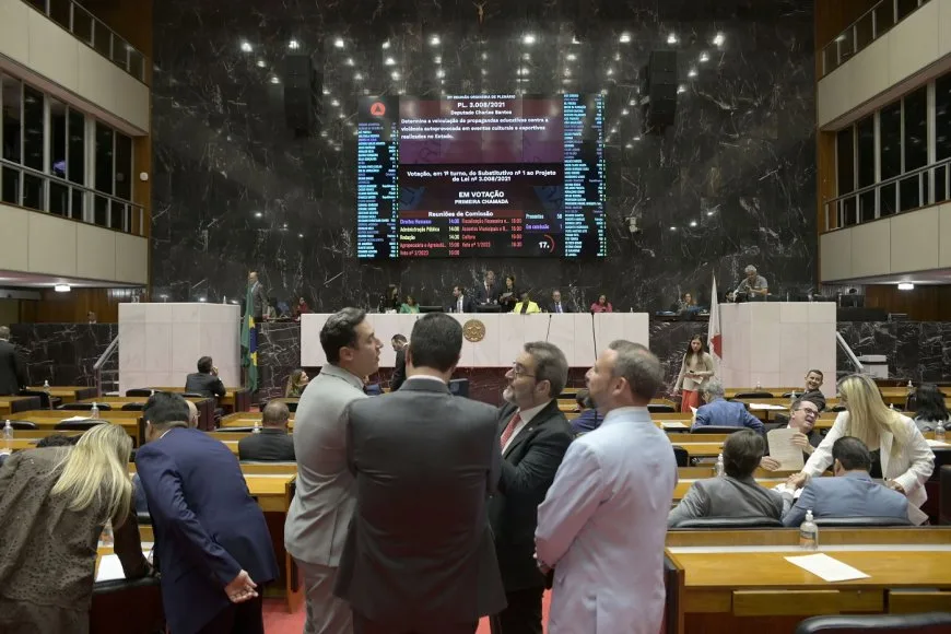 image 870x580 64540f40df211 1