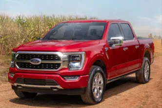 image 870x580 645449477c62b 1