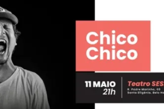 image 870x580 64556308b0e45 1