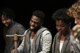 image 870x580 6456d63e113a9 1