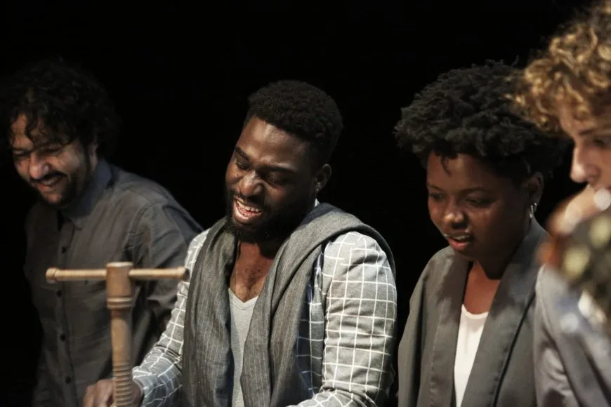 image 870x580 6456d63e113a9 1