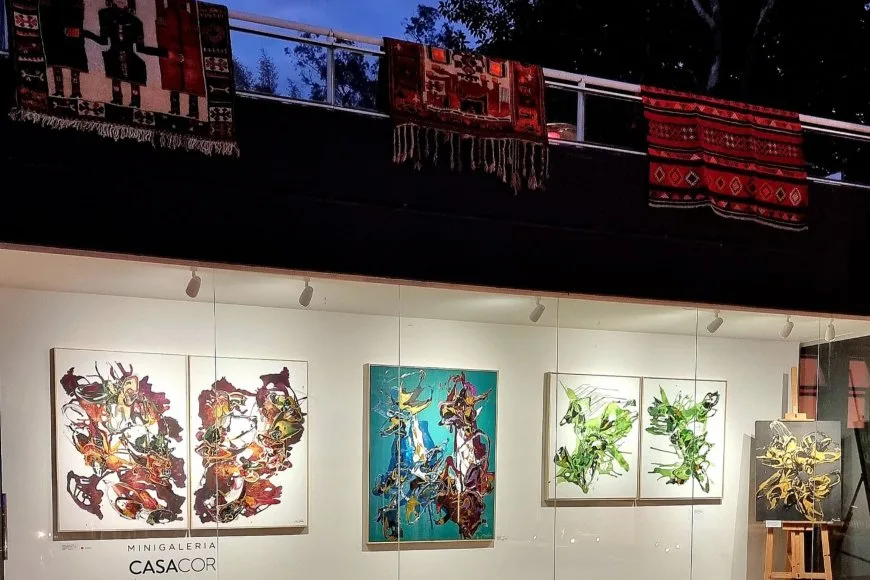 image 870x580 645718fe79179 1