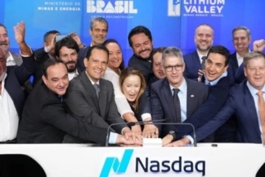 image 870x580 645c5c5358ae2 1