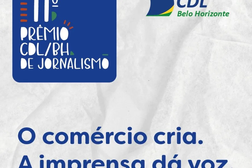 image 870x580 646cd336e8256 1