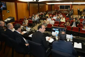 image 870x580 646cdbcb59a24 1