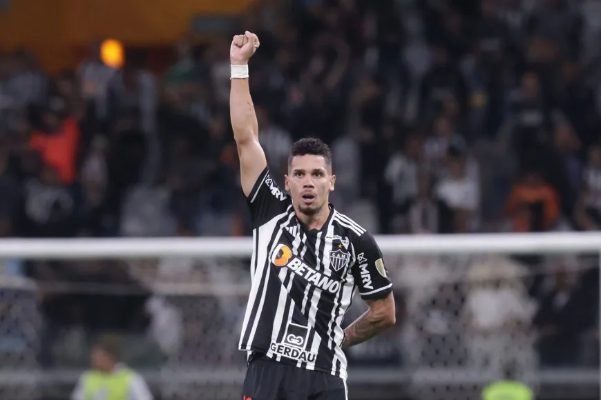 image 870x580 646d8b3bc4872 1