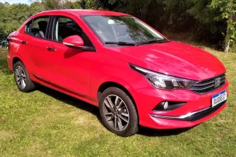 image 870x580 646edb3368672 1