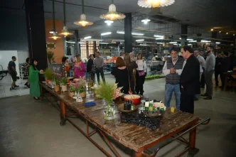 image 870x580 646f91fb751f5 1