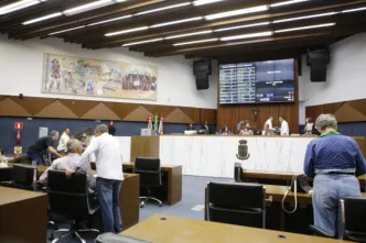 image 870x580 646fed1bd8226 1