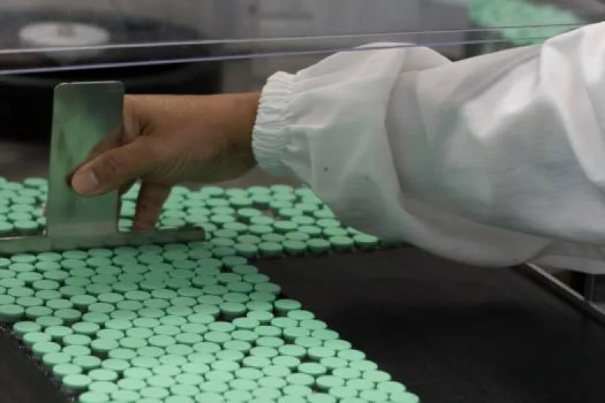 image 870x580 646ff12f8fab0 1