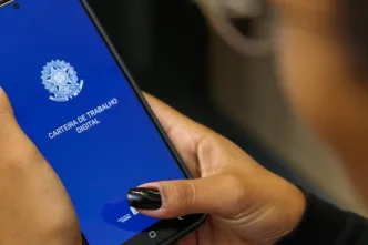 image 870x580 646ff1ca7ed0e 1