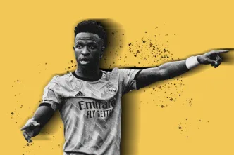 image 870x580 64711cad59ac6 1