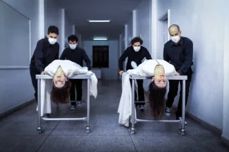 image 870x580 6472384610984 1