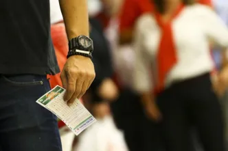 image 870x580 6473bdfbd399b 1