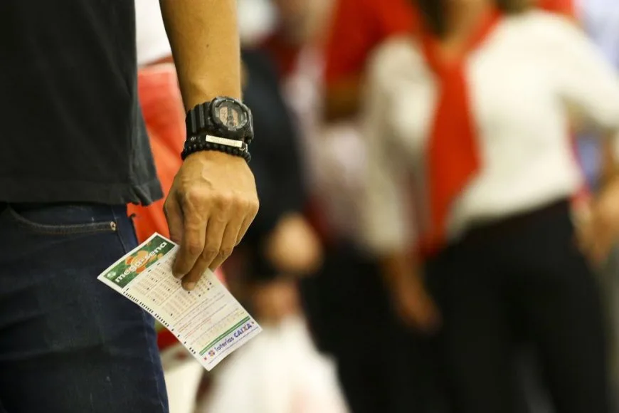 image 870x580 6473bdfbd399b 1