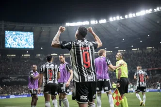 image 870x580 647426c1d13f0 1