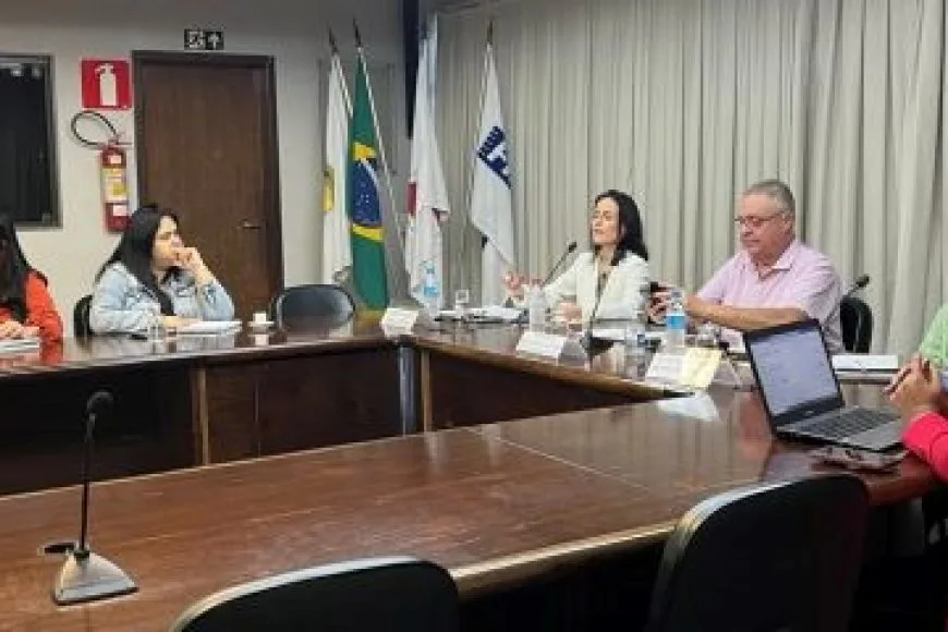 image 870x580 64751ce52eea9 1