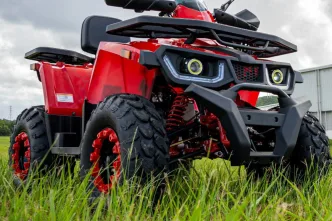 image 870x580 647555c3a73ed 1