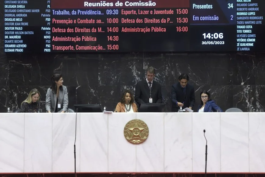 image 870x580 64765af07e1ac 1