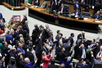 image 870x580 64774f0123c91 1