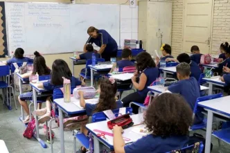 image 870x580 6477549e5e710 1