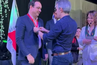 image 870x580 647a3f4e3fac8 1