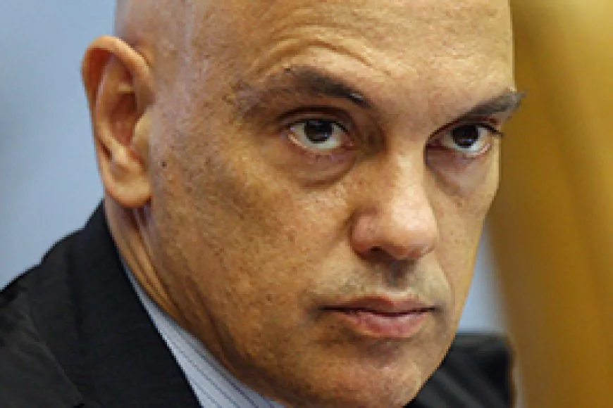 image 870x580 647a4598e84bb 1