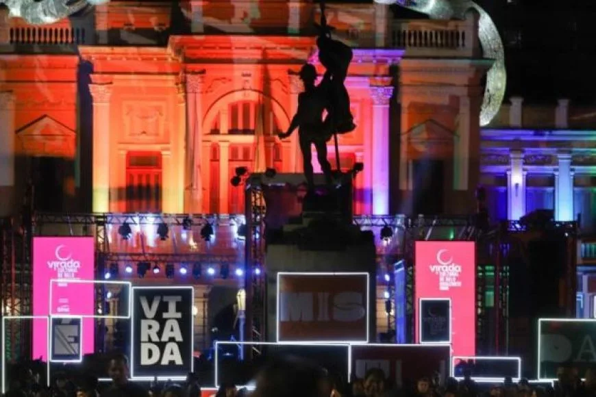 image 870x580 647a4b4f23979 1