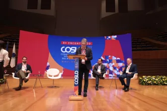 image 870x580 647a524178bc4 1