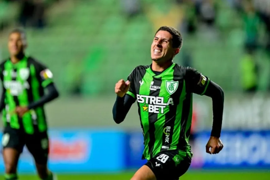 image 870x580 647ff53174709 1