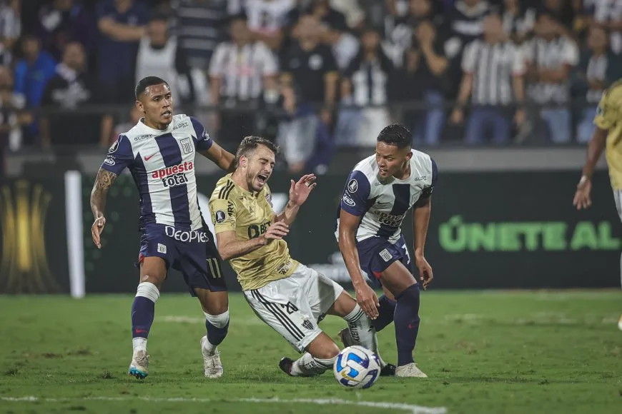 image 870x580 647ffa078fa6d 1