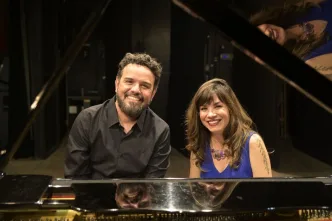 image 870x580 648149f4c12a4 1