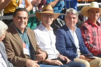 image 870x580 648369da6397e 1