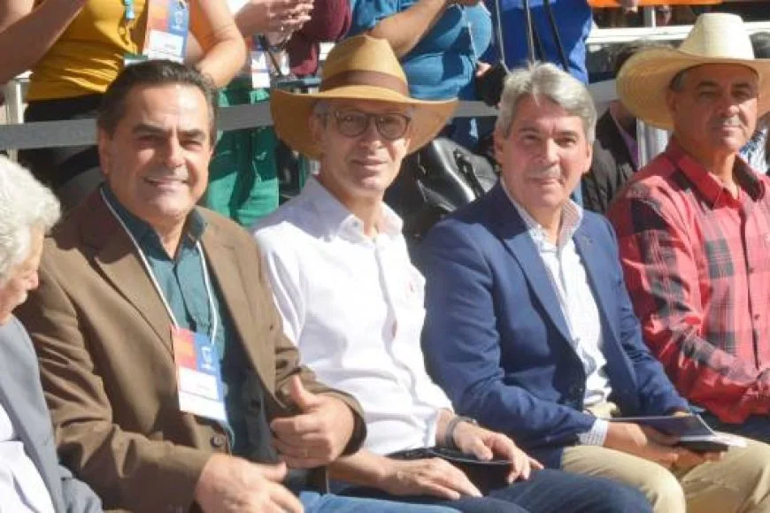 image 870x580 648369da6397e 1