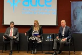 image 870x580 648386fcb5bcd 1