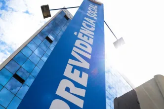 image 870x580 64872007d8795 1