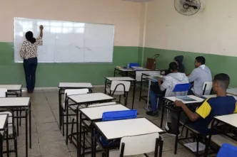 image 870x580 64877ff1e6ed2 1