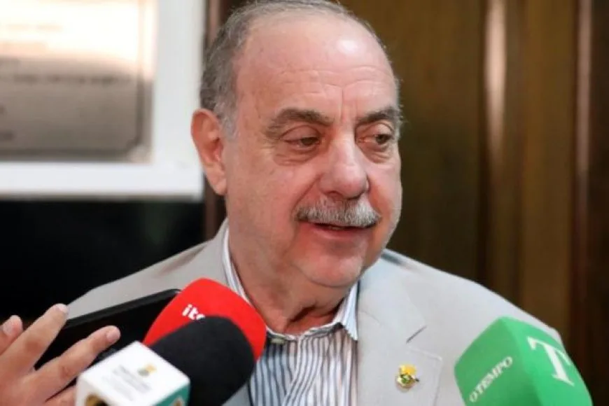 image 870x580 6488cf13beb95 1