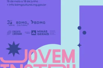 image 870x580 6488e6a47371a 1