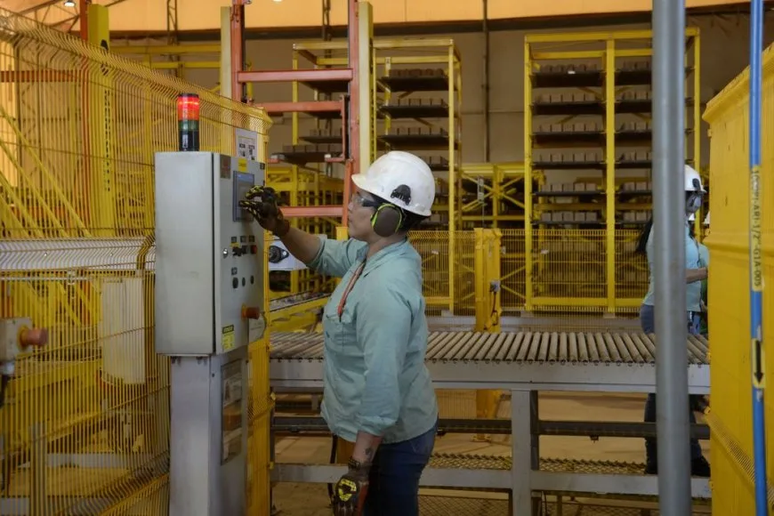 image 870x580 6489d5d3d9933 1