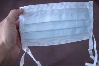 image 870x580 648a20b181447 1