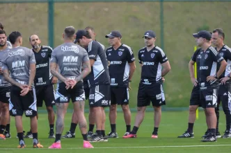 image 870x580 648a4d40231dd 1