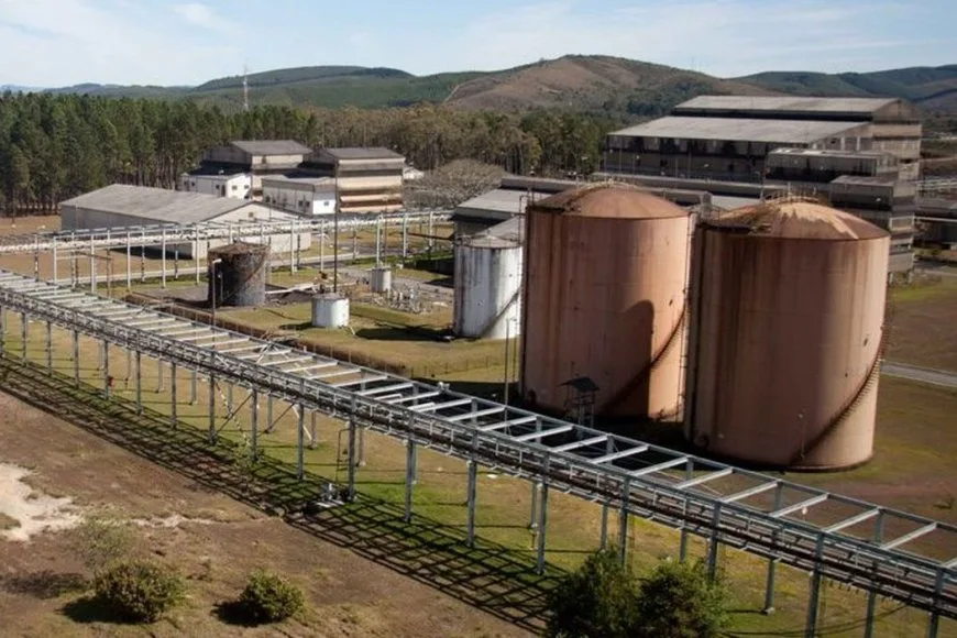 image 870x580 648b6cc65520e 1