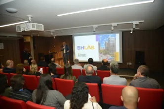 image 870x580 648b8597b23c7 1