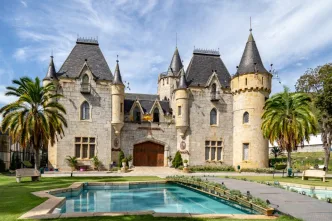 image 870x580 648b88810ef8a 1