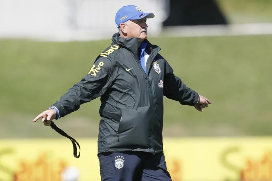 image 870x580 648c8bb0798c0 1