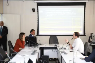 image 870x580 648ce3d1bd7da 1