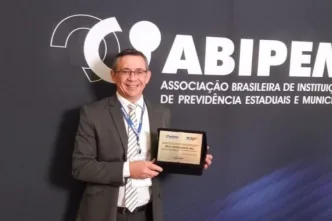 image 870x580 64906e112f697 1