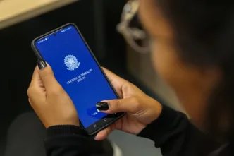 image 870x580 6491b57feb1f5 1